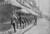 1892-homestead[1]_tiny